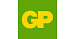 GP