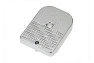 Пятка магазина COWCOW для Hi-Capa D01 Dottac SV (CCT-TMHC-002)