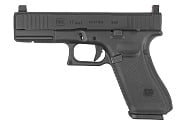 Пистолет East Crane Glock 17 Gen 5 MOS (EC-1102-MOS)