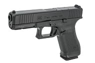 Пистолет VFC Glock 17 Gen 5 MOS GBB (G17 Gen5 MOS GBB)