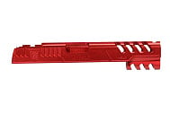 Затвор Speed Cat 5KU для Hi-Capa/1911 RD (JI-103-RD)