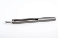 Цилиндр Prometheus для VSR-10 G-Spec TM (PR4582109584651)