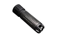 Глушитель с трассерным модулем Acetech Predator MKIII Blaster MS (PAS0206-B-001)