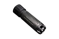 Глушитель с трассерным модулем Acetech Predator MKIII Blaster MS (PAS0206-B-001)