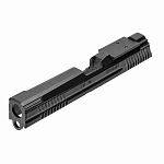 Затвор Nine Ball Gungnir для SOCOM Mk23 BK (PR4571443162663)