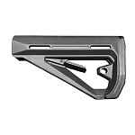 Приклад Arcturus MOD1 WKS Slim Stock (STK-015S)