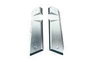 Накладки на рукоять Aero Type-B CTM для AAP-01/C SV (CTM-KIT-0552)