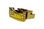 Клавиша разборки CTM для AAP01/C EGD (CTM-KIT-0686)