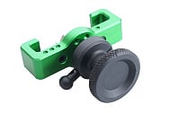 Ручка затвора 5KU Handle для AAP01 Тип 2 OD (ABAAP-013-GN)