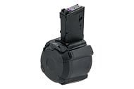 Газовый электро-бункерный магазин Cyma D500 для CGS/MWS (MWS-D500)
