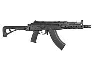 Автомат Tokyo Marui AKX GBB (TM4952839144065)