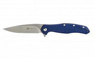Нож Steel Will F45M-17 Intrigue (RA65401)