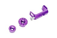 Кнопка сброса магазина FUKU-2 CTM для AAP-01/C VT (CTM-KIT-0274)