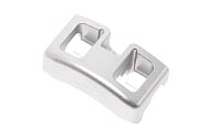 Кнопка разборки COWCOW для AAP01 SV (CCT-AAP01-030)