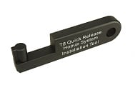 Ключ для установки хоп-апа Quick Release CYMA (CGS-OT-0038)