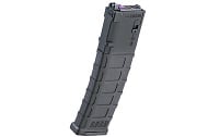 Газовый магазин Cyma P40 для CGS/MWS (MWS-P40)