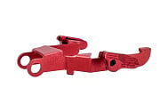 Увеличенный рычаг затворной задержки CTM для AAP-01/C RD (CTM-KIT-0663)