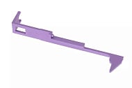 Таппет планка Prometheus для гирбокса v.2 Tokyo Marui (PR4571443144010)