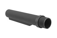 Буферная труба приклада Angry Gun Mil-Spec для TM MWS/MTR GBB (ANG-MS6P-BT-TM)