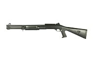 Дробовик Cyma Benelli M3 super 90 tactical металл (CM370M)