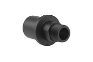 Адаптер c резьбой 14- CTM для кита MP-7 AAP-01 (CTM-KIT-0184)