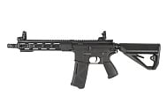 Карабин Arcturus LWT MK-I CQB 10" AEG SPORT BK (AT-ST01-CQ-BK)