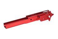 Рама 4.3 Inch 5KU для TM Hi-Capa Type 1 RD (GB-570-RD)