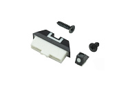 Мушка и целик Guarder для GBB пистолетов серии Glock TM (GLK-227)
