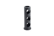 Упор направляющей пружины 5KU для TM Hi-Capa 5.1 BK (GB-567-BK)