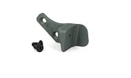 Упор под палец Airsoft Masterpiece Infinity для Hi-Capa GR (TR-IF-GY)