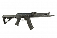 Автомат Arcturus SLR AK carbine (AT-AK01)