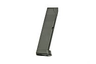 Магазин газовый KWC для пистолета Taurus PT24/7 СО2 (DC-KW-099) [1]
