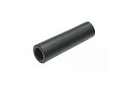 Внешний ствол Guarder для Hi-CAPA 4.3 BK TM (CAPA-29(BK))