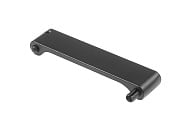 Гарда спускового крючка CYMA для CGS/MWS (CGS-OT-0009)