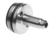 Голова цилиндра Prometheus для VSR-10 TM (PR4582109584552)