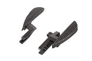 Предохранитель Guarder M&P9 (M&P9-18)