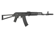 Автомат Specna Arms АК-74 Sport HAL BK (SA-J72)