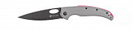 Нож Steel Will F19-20 Sedge (RA68862)