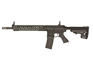 Винтовка Cyma M4 PJ 16" (CM069)