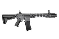 Карабин Cyma M4 Salient Arms 10.5 GY (SAI.GRY-10.5 GY)