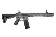Карабин Cyma M4 Salient Arms 10.5 GY (SAI.GRY-10.5 GY)