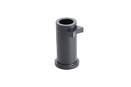 Упор направляющей пружины 5KU для TM Hi-Capa 4.3 BK (GB-566-BK)