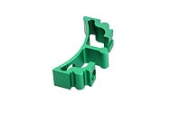 Спусковой крючок 5KU для TM Hi-Capa 1 Shoe E GN (GB-542S-GN)