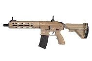 Карабин East Crane HK416 CQB с цевьем Remington RAHG DE (EC-108P-DE)