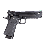 Пистолет Arcturus Hi-Capa Osprey 5" Split Slide DG Edition (AT-GHC-O5)