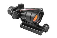 Коллиматорный прицел Linyi ACOG  (LFO-HD30GX)