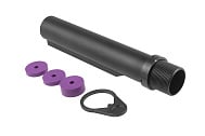 Буферная труба приклада Cyma Mil-spec 4P для TM MWS  (CGS-BT-0002)