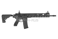 Больше SIG MCX от East Crane