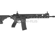 Больше SIG MCX от East Crane