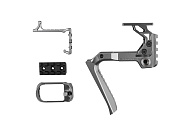 Кит Reaper CTM для AAP-01/C GY (CTM-KIT-0361)